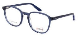 Ruffini RUFG6138