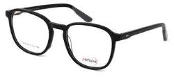 Ruffini RUFG6138
