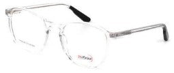 Ruffini RUFG6138