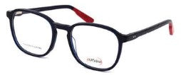 Ruffini RUFG6138
