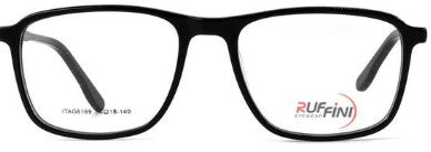 Ruffini RUFG6139