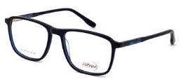 Ruffini RUFG6139