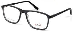 Ruffini RUFG6139