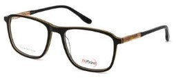 Ruffini RUFG6139