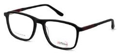 Ruffini RUFG6139