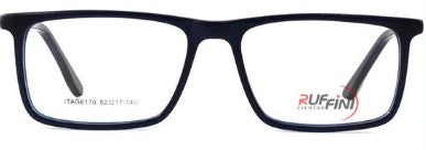 Ruffini RUFG6140