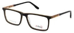 Ruffini RUFG6140