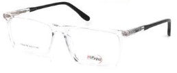Ruffini RUFG6140