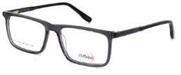 Ruffini RUFG6140