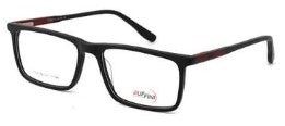 Ruffini RUFG6140