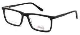 Ruffini RUFG6140