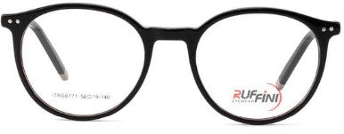 Ruffini RUFG6141