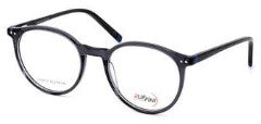 Ruffini RUFG6141