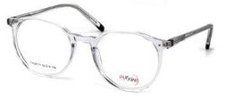 Ruffini RUFG6141