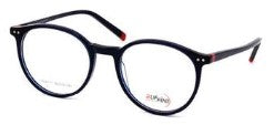 Ruffini RUFG6141