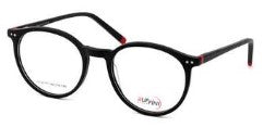 Ruffini RUFG6141