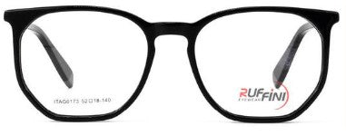 Ruffini RUFG6143
