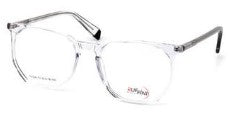 Ruffini RUFG6143