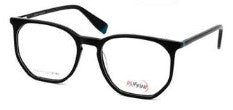 Ruffini RUFG6143