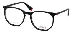 Ruffini RUFG6143