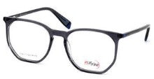Ruffini RUFG6143