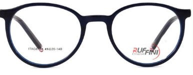 Ruffini RUFG6144
