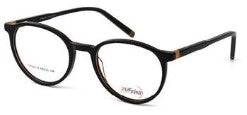 Ruffini RUFG6144