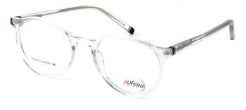 Ruffini RUFG6144