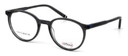 Ruffini RUFG6144