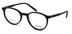 Ruffini RUFG6144