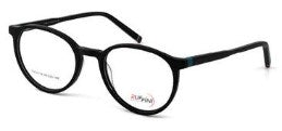 Ruffini RUFG6144