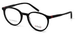 Ruffini RUFG6144