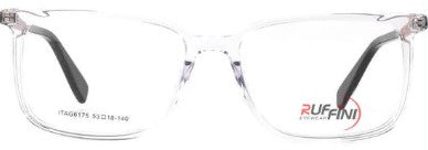 Ruffini RUFG6145