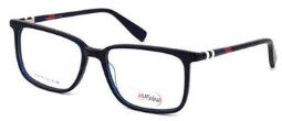 Ruffini RUFG6145