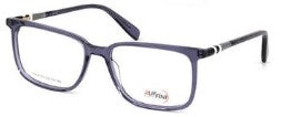 Ruffini RUFG6145