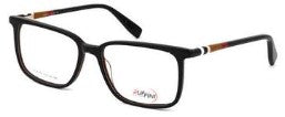 Ruffini RUFG6145
