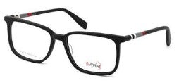 Ruffini RUFG6145