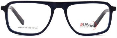 Ruffini RUFG6148