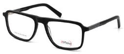 Ruffini RUFG6148