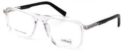 Ruffini RUFG6148