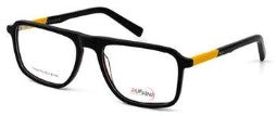 Ruffini RUFG6148