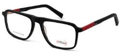 Ruffini RUFG6148