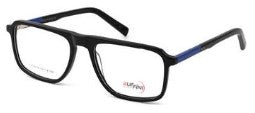 Ruffini RUFG6148
