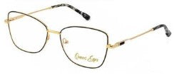 Queen Eyes JM8803