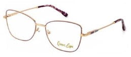 Queen Eyes JM8803