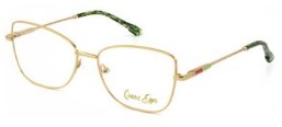 Queen Eyes JM8803