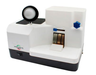 Biseladora 3 Piedras Metal Plastico NH-316-220V