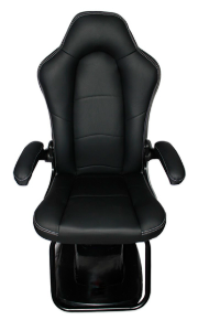 Unidad de Trabajo con Silla LY-700-110V