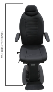 Silla de elevacion DT-1
