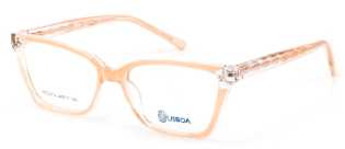 Lisboa LIS2210